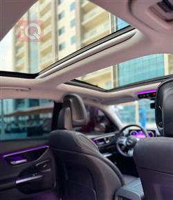 مرسيدس بنز C-Class